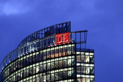 Aufsichtsrat kritisiert Deutsche Bahn