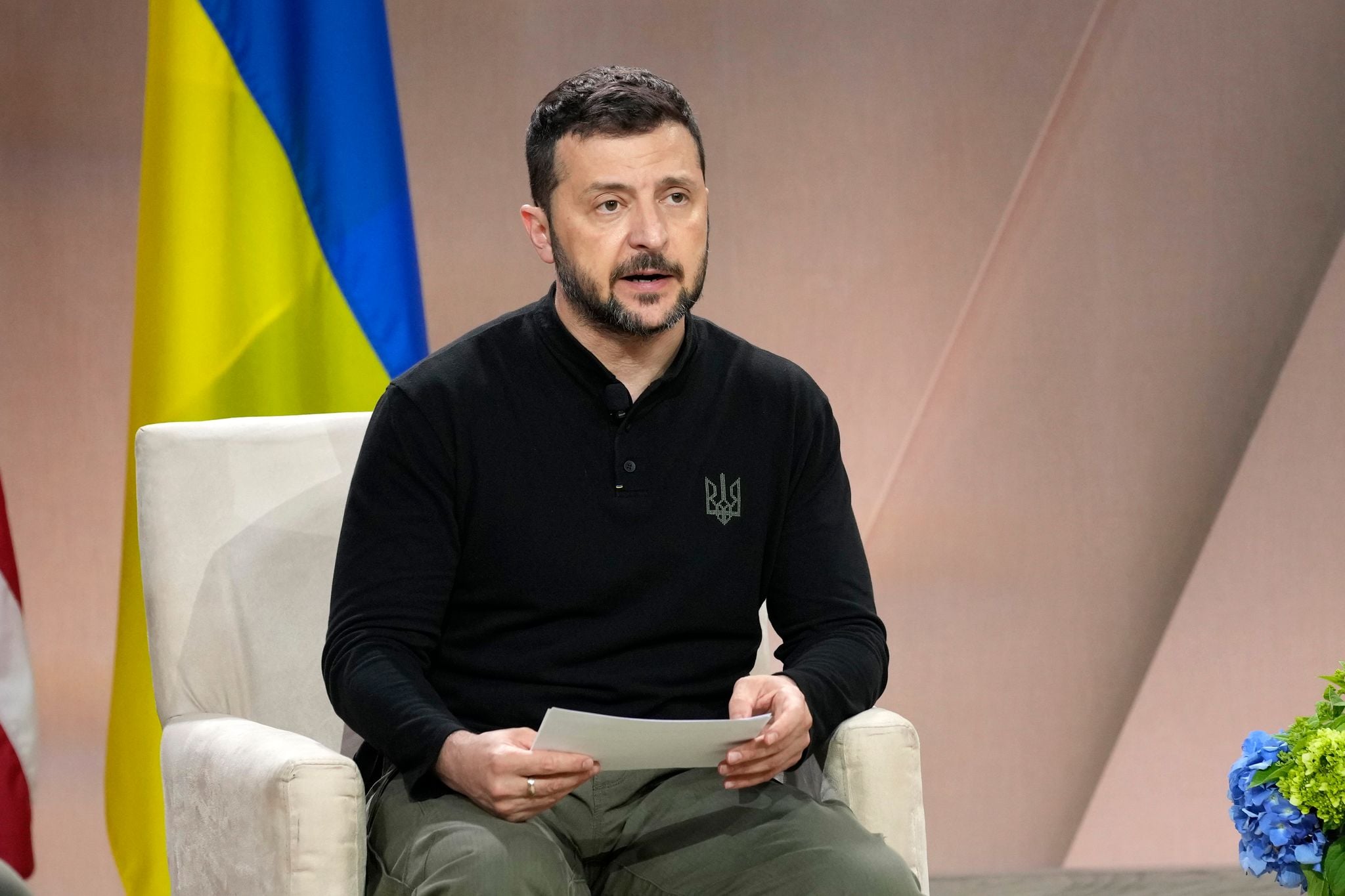 Merz-empf-ngt-Selenskyj-am-Montag-in-Berlin