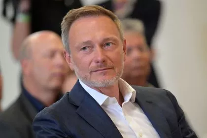 EU-Schuldenregeln: Muss Lindner Brüssel um Aufschub bitten?
