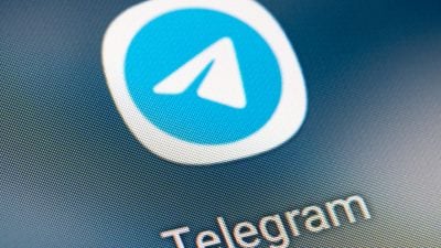 Telegram kooperiert nicht mit deutscher Strafverfolgung