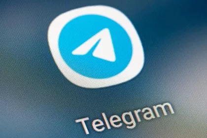 Telegram kooperiert nicht mit deutscher Strafverfolgung