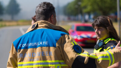 Niederlande: IT-Störung im Verteidigungsministerium – Alarmsystem der Rettungsdienste ausgefallen