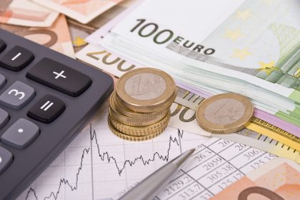 Studie: Reallohnsteigerung so hoch wie seit einem Jahrzehnt nicht mehr