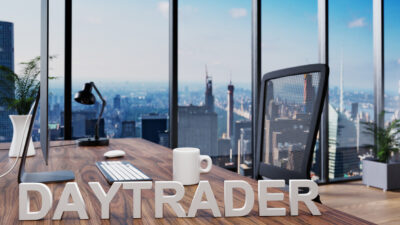 Daytrading mit Verstand: Strategien im Demokonto entwickeln