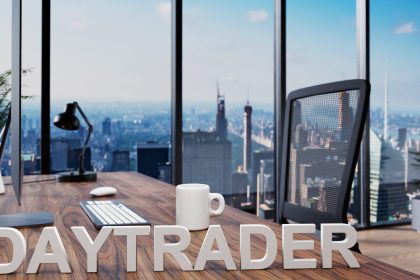 Daytrading mit Verstand: Strategien im Demokonto entwickeln