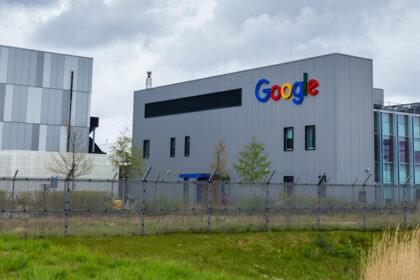 Googles KI erzeugt nach Blamage wieder Bilder von Menschen