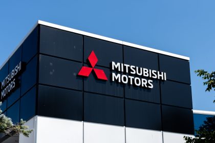Mitsubishi arbeitet bei E-Mobilität mit Honda und Nissan zusammen