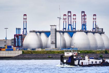 Deutsche Versorger könnten zwei Millionen Olympiabecken mit Wasser füllen