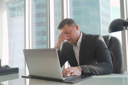 ifo: Stimmung der Unternehmen in Deutschland „im Sinkflug“