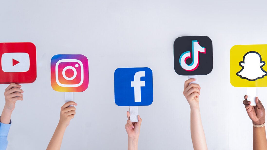 Weltweit-erstes-Social-Media-Verbot-f-r-Kinder-unter-16-in-Australien-in-Kraft-getreten