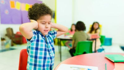 Studie: Autistische Kinder haben deutlich verändertes Darmmikrobiom