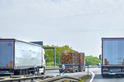 Ifo-Umfrage: Fachkräftemangel hat leicht abgenommen