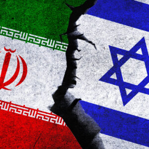 Greift der Iran an? Bundeswehreinsatz für Israel gefordert