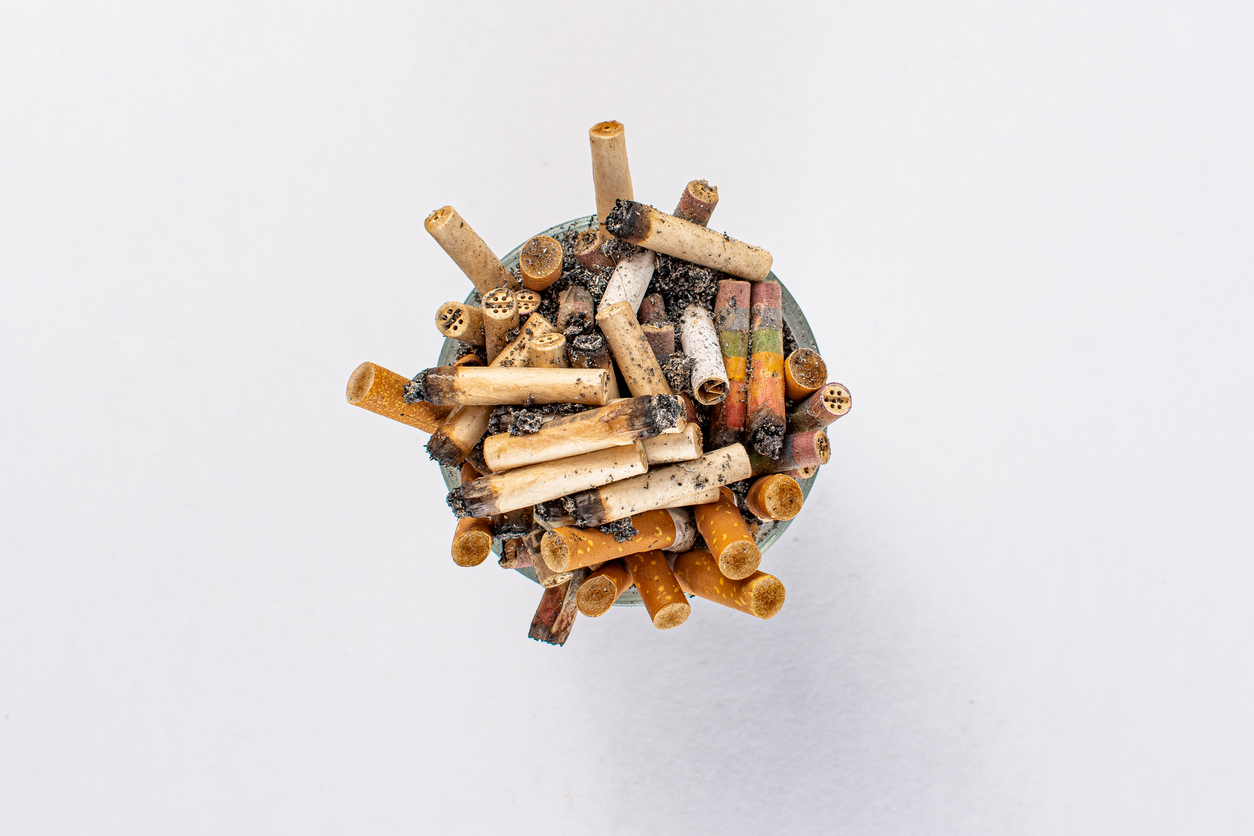 Cannabisrisiko-5-fach-h-here-Krebsgefahr-im-Kopf-Hals-Bereich