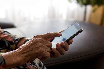 11.000 Beschwerden – Verbraucherschützer warnen vor DSL-Anbieter 1N Telecom