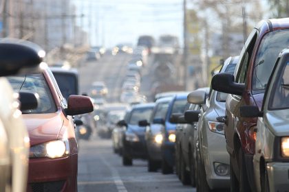 Bis zu 55 Milliarden Euro Strafe für verpasste Klimaziele