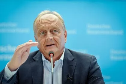 Bauernverband: Reaktionen auf Koalitionsvertrag