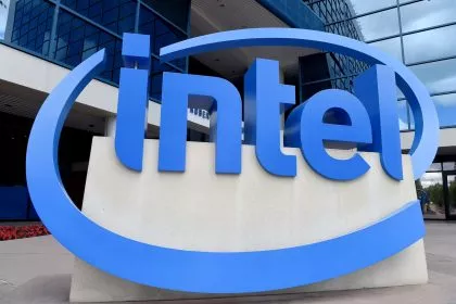 Intel streicht 15 Prozent der Arbeitsplätze