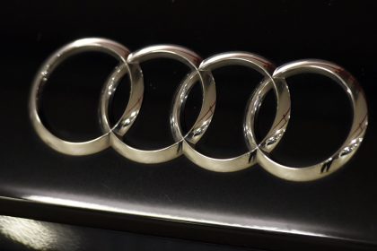 Audi wechselt Vertriebsvorstand aus