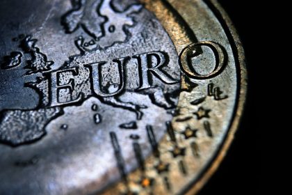 Habeck besorgt über ZEW-Index: „Wirtschaftskrise verfestigt sich“