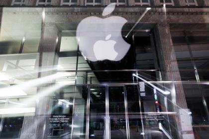 Apple: Mehr Freiheiten für App-Entwickler bei Links zu Angeboten