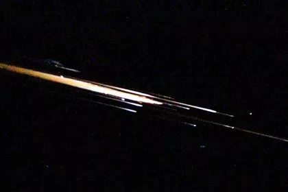 post-image