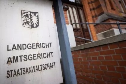 Spionagegefahr? Ermittlungen wegen Drohnen über kritischer Infrastruktur