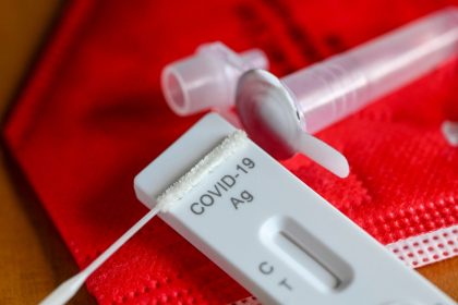 BSW will Corona-Untersuchungsausschuss beantragen