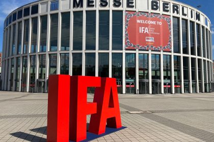 100 Jahre IFA – Tops und Flops