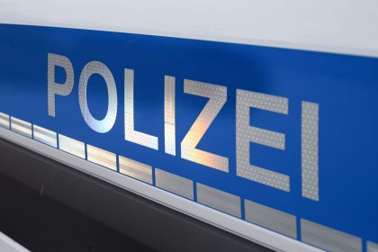 Auf Geburtstagsparty: 15-Jähriger durch Messerstich lebensgefährlich verletzt