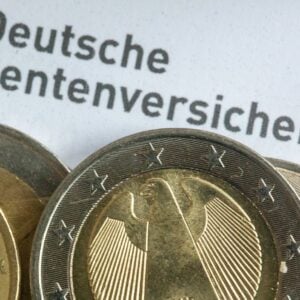 Rentenkasse vor der Pleite? Experten warnen vor Zahlungsunfähigkeit 2027