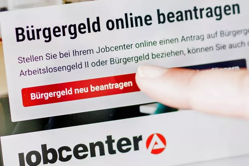 article-image