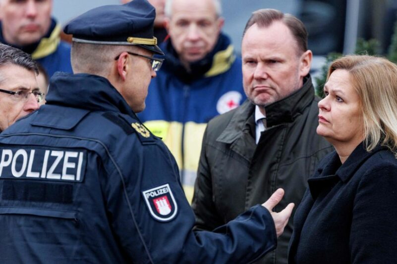 Titelbild