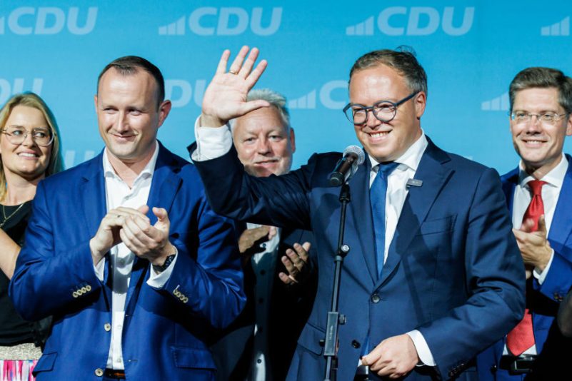 Titelbild