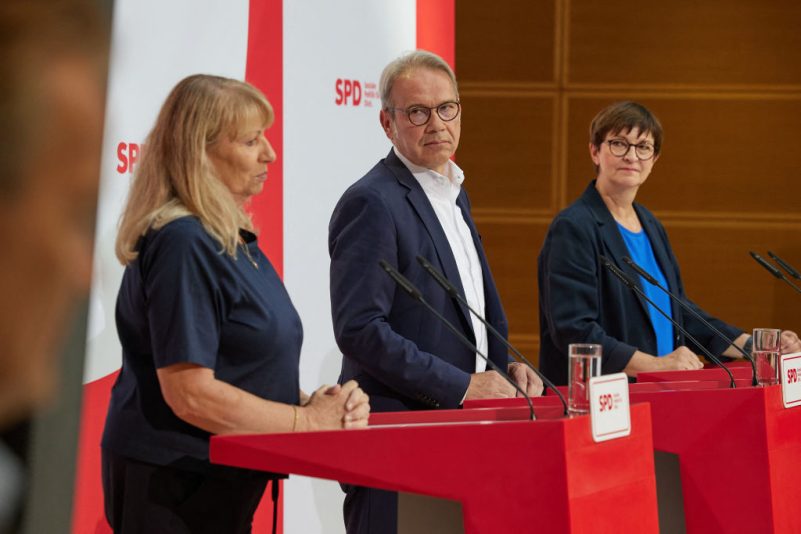 Titelbild