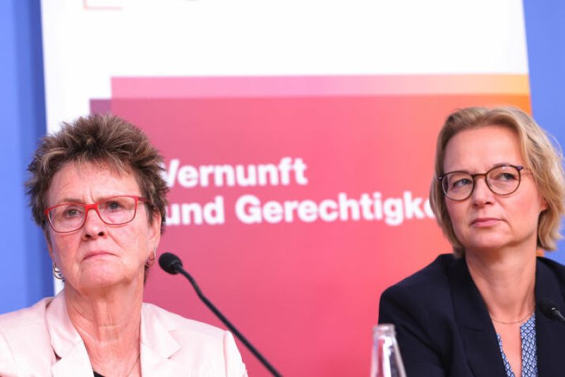 Titelbild