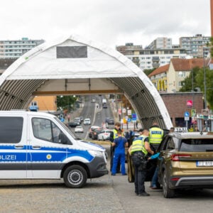 Brandenburgs Innenminister will Asylrecht abschaffen – und nationale Notlage ausrufen