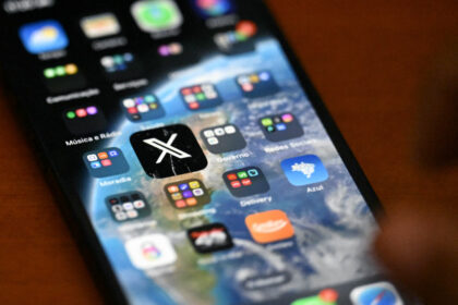 Ungenutzte Accountnamen auf X werden wieder freigegeben