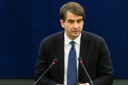 Umstrittene Kandidaten sollen bestätigt werden: Der Weg für die neue EU-Kommission ist frei