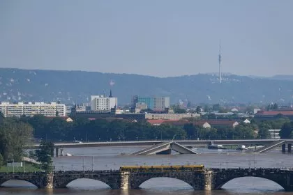 post-image
