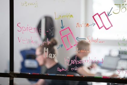 Flucht ins Ausland? Jedes vierte Start-Up würde nicht mehr in Deutschland gründen