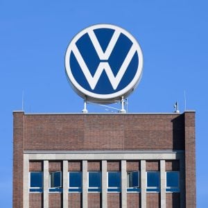 Merz: VW-Krise zeigt „dieser Bundesregierung endgültig, wo wir stehen“