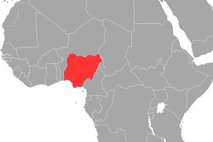 Nigeria: Mindestens 35 Kinder bei Massenpanik gestorben