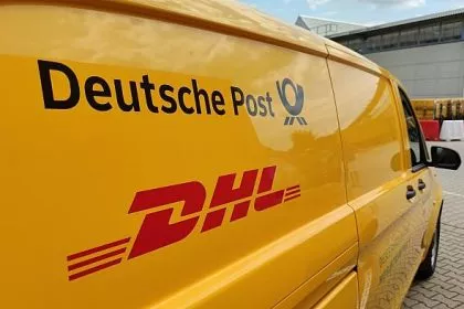 DHL will mit Zukäufen wachsen