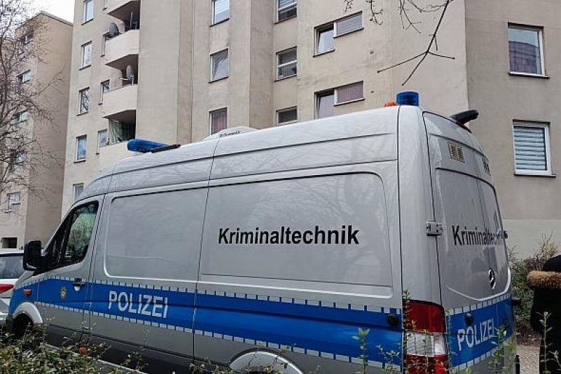 Titelbild
