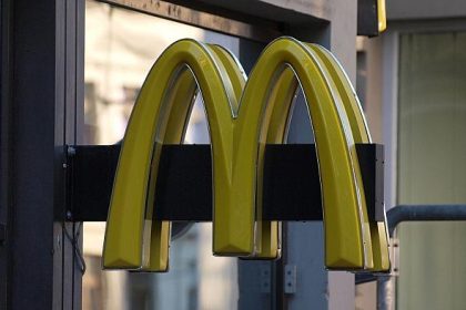 McDonald`s will Drive-In-Standorte in Deutschland massiv ausbauen