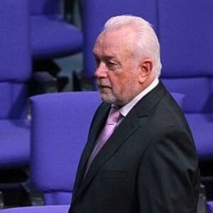 Kubicki: „Nicht alles, was aus der AfD kommt, ist Mist“