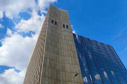 Medienkonzern Axel Springer soll noch 2024 aufgespalten werden