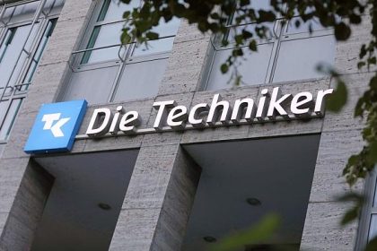 Apotheke gegen Kooperation zwischen Techniker Krankenkasse und Teleclinic