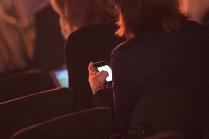 Startup-Verband verlangt mehr Förderung für Gründerinnen